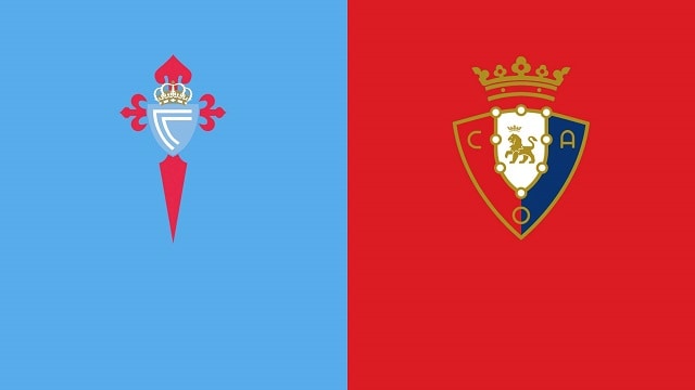 soi keo tran dau celta vigo vs osasuna tai bk8club ngay, 19/01/2022