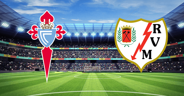 soi keo tran dau celta vigo vs rayo vallecano tai bk8club ngay, 06/02/2022