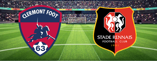 soi keo tran dau clermont vs rennes tai bk8club ngay, 23/01/2022