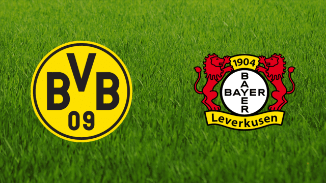 soi keo tran dau dortmund vs bayer leverkusen tai bk8club ngay, 06/02/2022