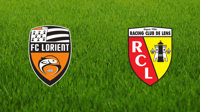 soi keo tran dau lorient vs lens tai bk8club ngay, 06/02/2022