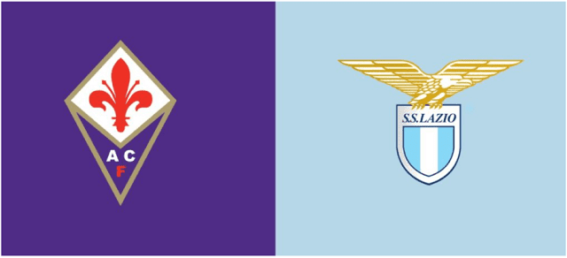 soi keo tran dau fiorentina vs lazio tai bk8club ngay, 06/02/2022