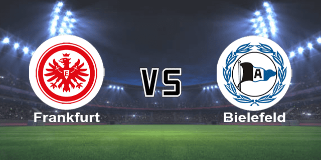 soi keo tran dau frankfurt vs bielefeld tai bk8club ngay, 22/01/2022
