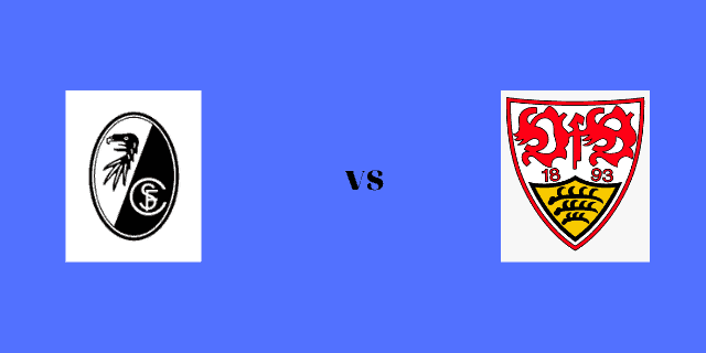 soi keo tran dau freiburg vs stuttgart tai bk8club ngay, 21/01/2022