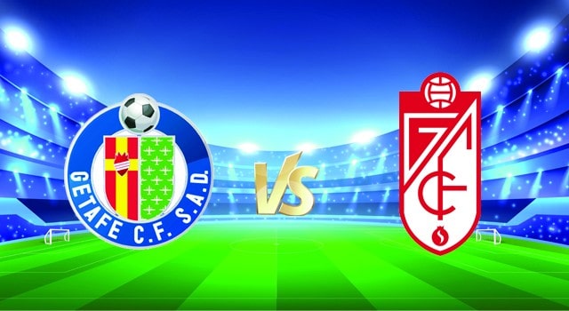 soi keo tran dau getafe vs granada cf tai bk8club ngay, 21/01/2022