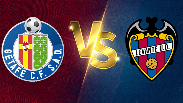 soi keo tran dau getafe vs levante tai bk8club ngay, 07/02/2022