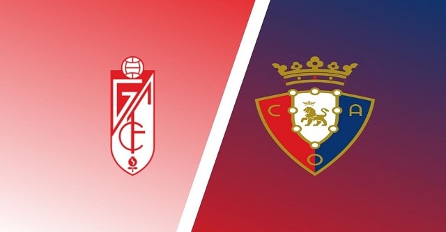 soi keo tran dau granada cf vs osasuna tai bk8club ngay, 23/01/2022