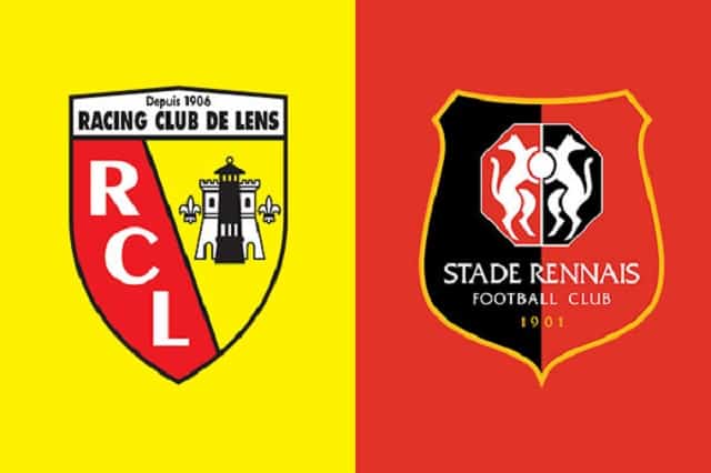 soi keo tran dau lens vs rennes tai bk8club ngay, 9/1/2022