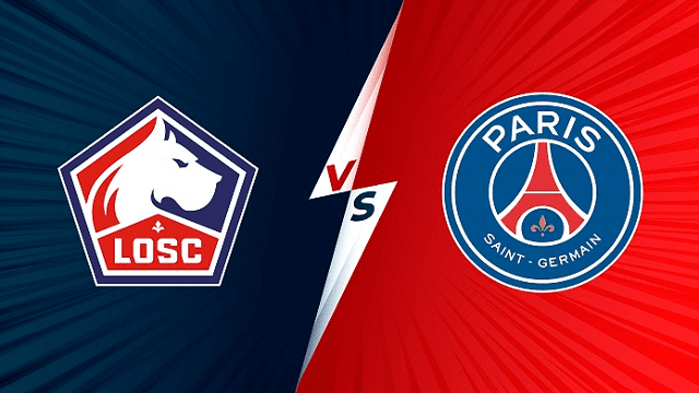 soi keo tran dau lille vs paris sg tai bk8club ngay, 07/02/2022