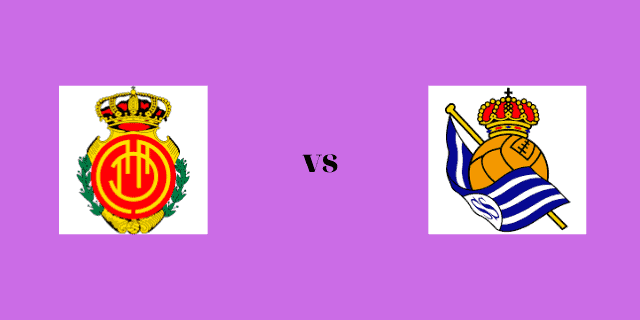 soi keo tran dau mallorca vs real sociedad tai bk8club ngay, 21/01/2022