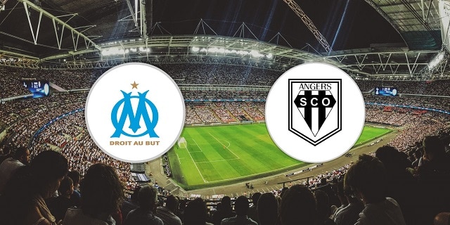soi keo tran dau marseille vs angers tai bk8club ngay, 05/02/2022