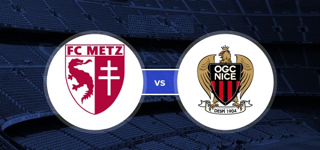 Soi kèo trận đấu Metz vs Nice tại Bk8vn ngày, 23/01/2022 soi keo tran dau metz vs nice tai bk8club ngay, 23/01/2022