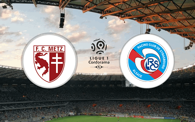 soi keo tran dau metz vs strasbourg tai bk8club ngay, 9/1/2022