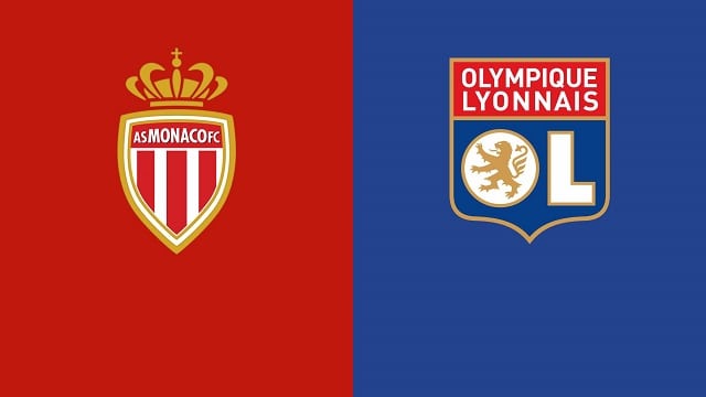 soi keo tran dau monaco vs lyon tai bk8club ngay, 06/02/2022