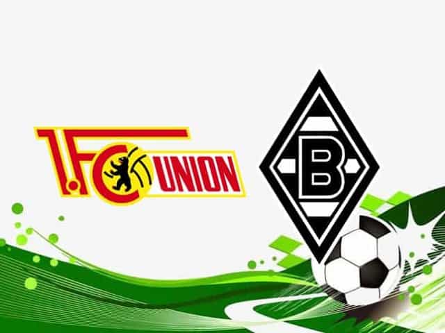 soi keo tran dau monchengladbach vs union berlin tai bk8club ngay, 22/01/2022