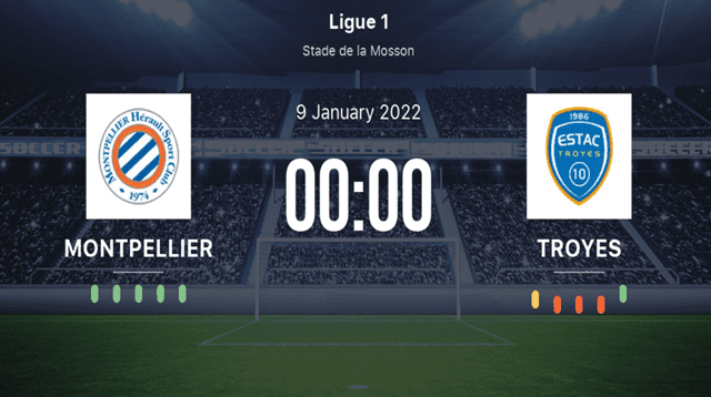 soi keo tran dau montpellier vs troyes tai bk8club ngay, 9/1/2022