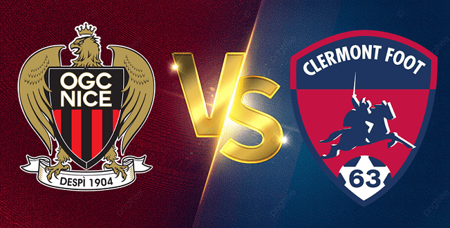 soi keo tran dau nice vs clermont tai bk8club ngay, 06/02/2022