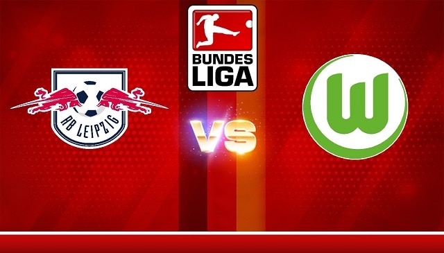 soi keo tran dau rb leipzig vs wolfsburg tai bk8club ngay, 23/01/2022