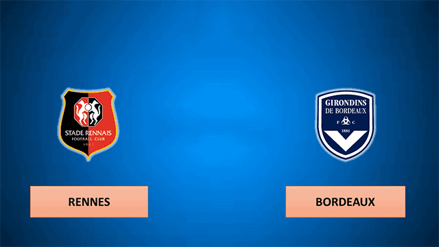 soi keo bk8club – rennes vs bordeaux, 16/01/2022 – giai vdqg phap