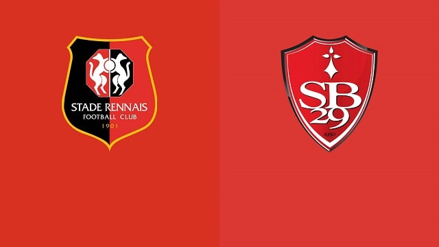 soi keo tran dau rennes vs brest tai bk8club ngay, 06/02/2022
