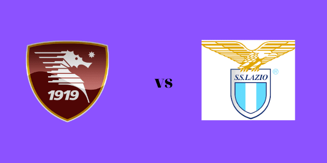 soi keo tran dau salernitana vs lazio tai bk8club ngay, 16/01/2022