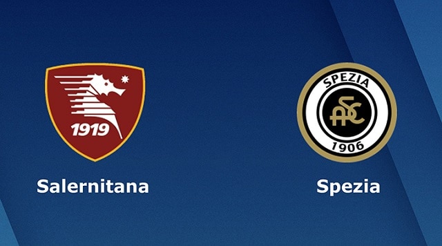 soi keo tran dau salernitana vs spezia tai bk8club ngay, 06/02/2022