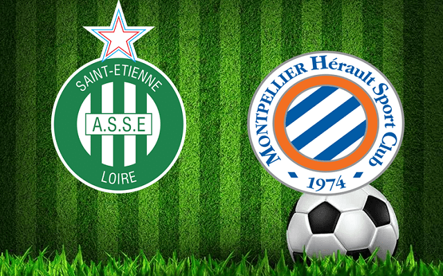 soi keo tran dau st etienne vs montpellier tai bk8club ngay, 05/02/2022