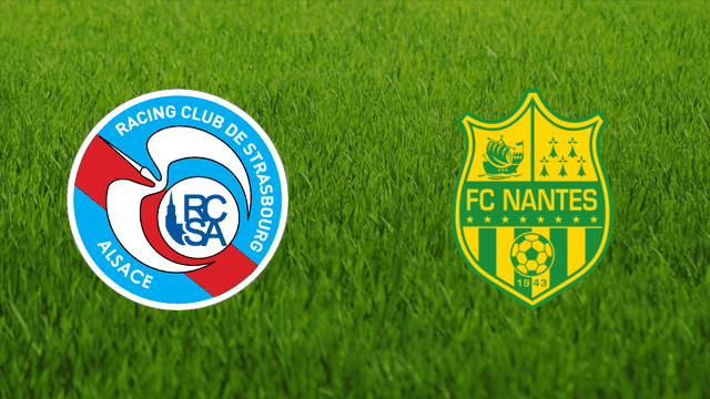 soi keo tran dau strasbourg vs nantes tai bk8club ngay, 06/02/2022
