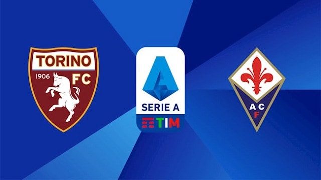 soi keo tran dau torino vs fiorentina tai bk8club ngay, 9/1/2022