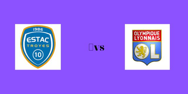 soi keo bk8club – troyes vs lyon, 16/01/2022 – vdqg phap