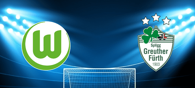 soi keo tran dau wolfsburg vs greuther furth tai bk8club ngay, 06/02/2022