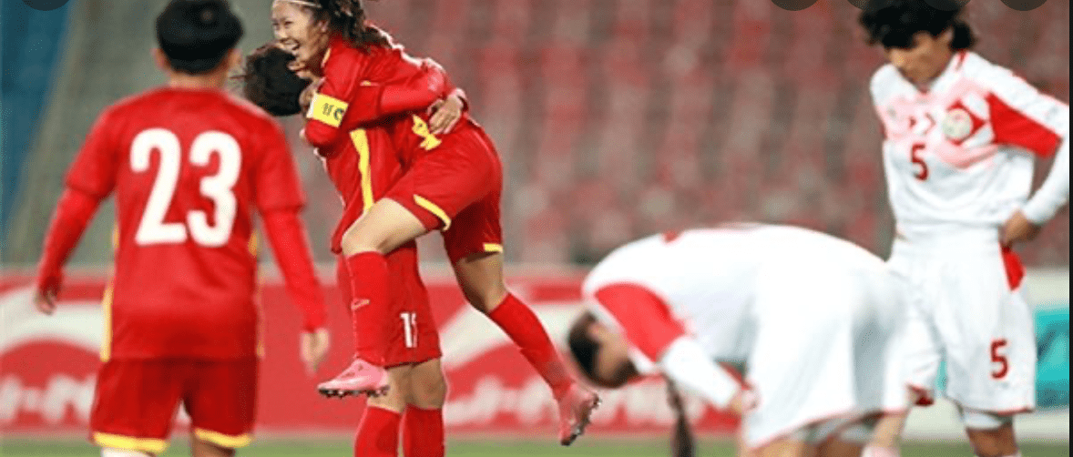 Anh huong cua mot loai chi so dac biet den du doan bong da