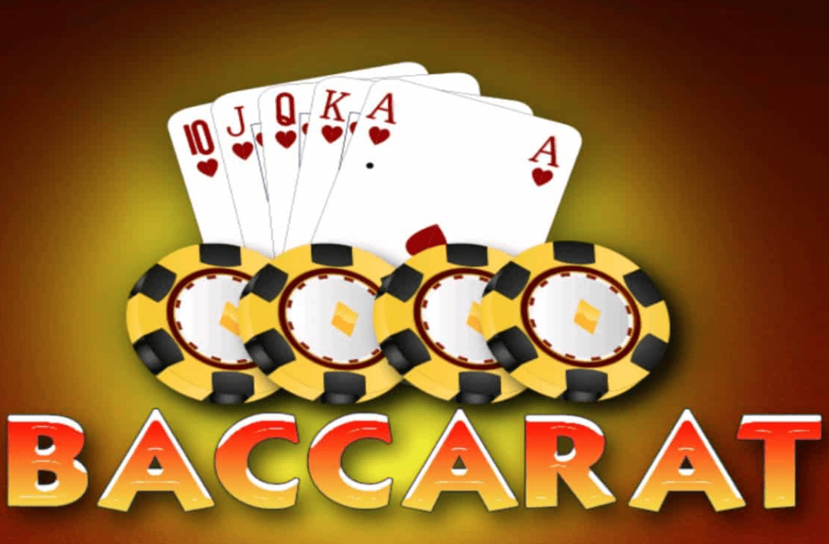 Bàn về lợi thế của nhà cái Roulette Châu  Âu và tỷ lệ RTP của nó