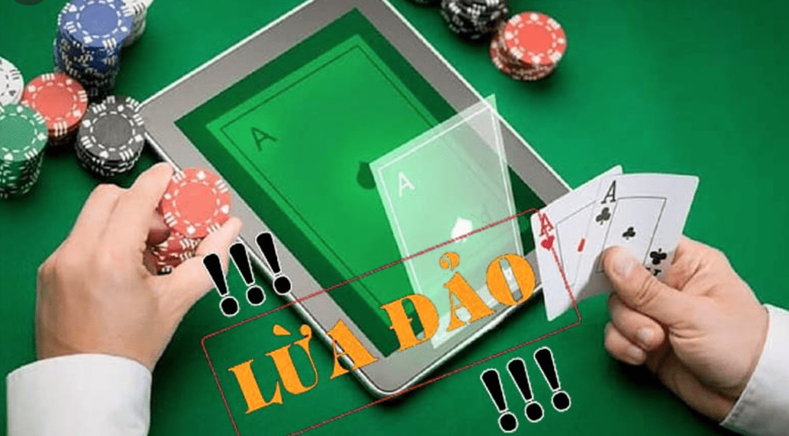 Blackjack – Tro choi ca cuoc co loi the nha cai gan nhu thap nhat song bac