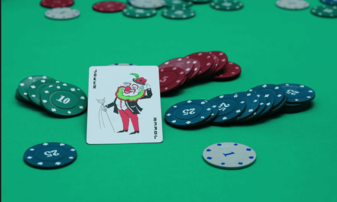 Các chiến lược thắng lợi và biểu đồ chiến lược Blackjack cơ bản Cac chien luoc thang loi va bieu do chien luoc Blackjack co ban