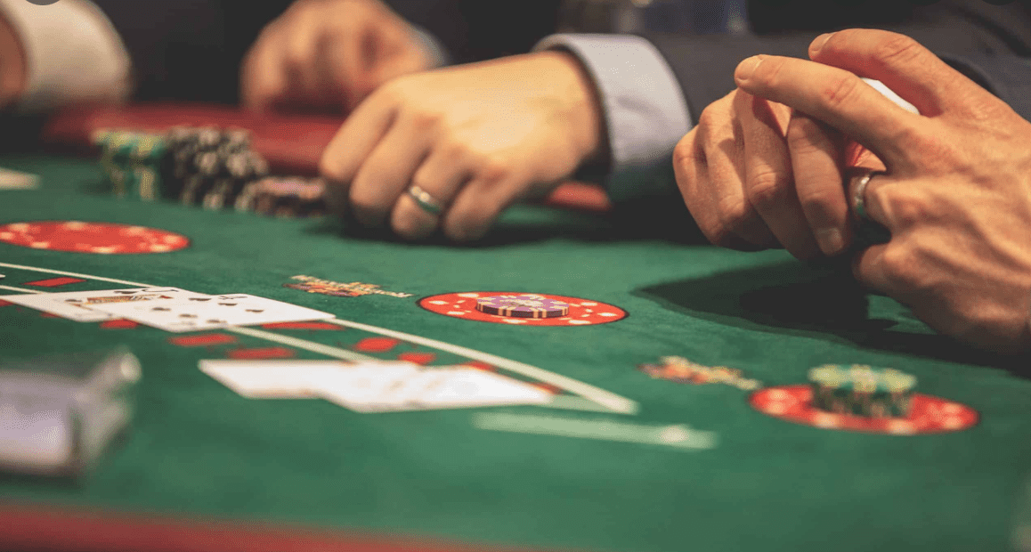  Cac kien thuc dang gia ve tro choi song bac Blackjack
