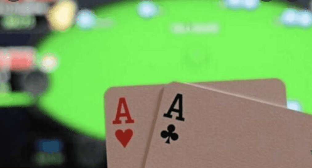 Cách để bạn chơi bộ môn Poker cực kỳ hiệu quả hiện nay Cach de ban choi bo mon Poker cuc ky hieu qua hien nay