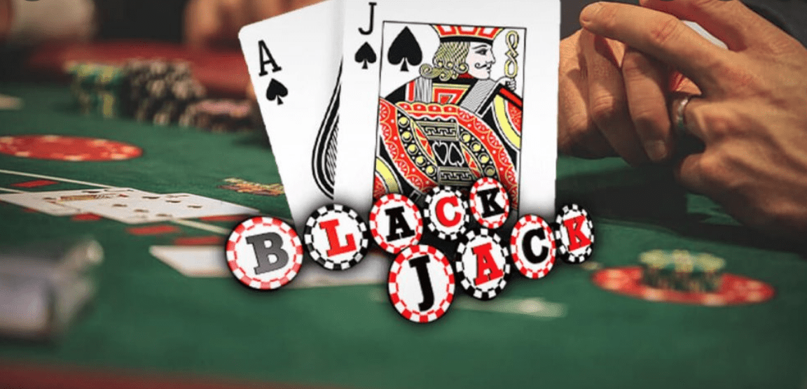  Cai thien ky nang dat cuoc trong cac van Blackjack cua ban