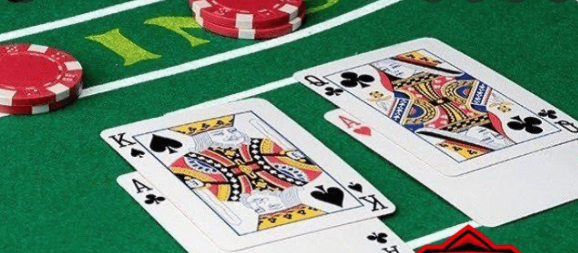  Huong dan bo sung de cai thien ky thuat choi Blackjack cua ban