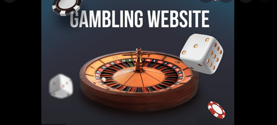  Huong dan co ban ve cach choi cua tua game Blackjack?
