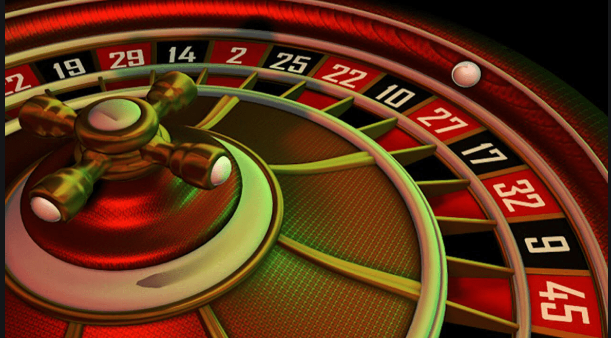 Hướng dẫn người chơi hoàn chỉnh về trò Roulette Châu Âu Huong dan nguoi choi hoan chinh ve tro Roulette Chau Au