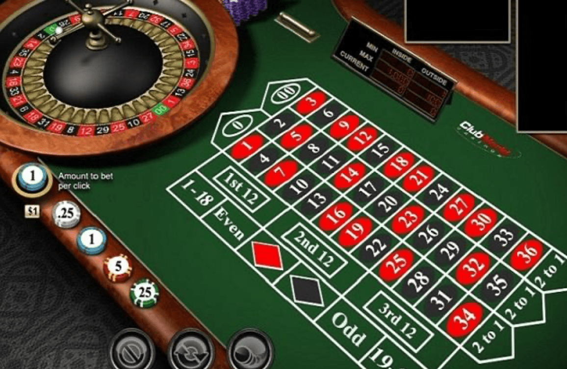  Ket hop tro Roulette Truc tiep dang cap the gioi voi loi choi RNG nang cao