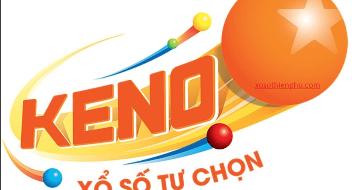  Kien thuc khoi dau cho mot nguoi moi choi Keno