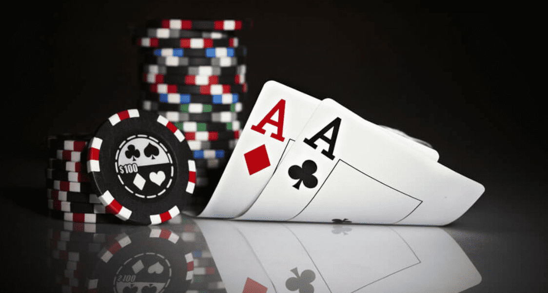 Kinh nghiem choi Poker de gianh duoc chien thang ma it ai biet