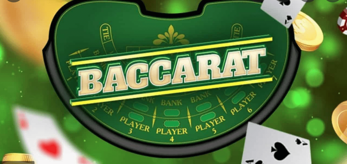Những chiến thuật mà bạn cần phải nhớ trong chơi Baccarat Nhung chien thuat ma ban can phai nho trong choi Baccarat