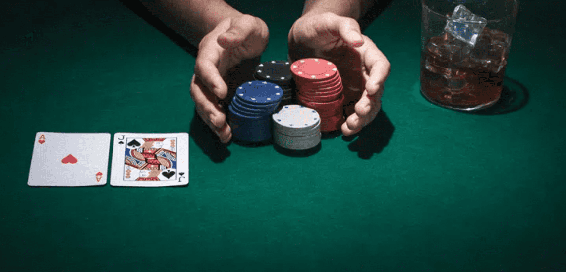  Phuong phap tien gan hon den voi chien thang nho cach hieu cac tay bai trong game bai Blackjack