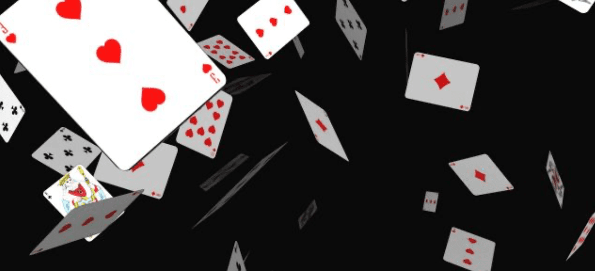 Quy tắc Blackjack Đặc biệt: Sử dụng tay bài cứng Quy tac Blackjack Dac biet: Su dung tay bai cung