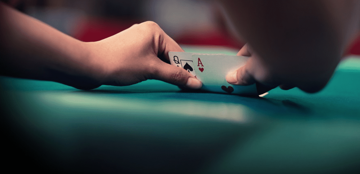  Blackjack: Tim hieu ve bo luat, nghi thuc va chien luoc cua no