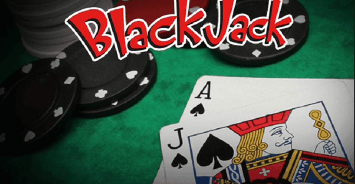 So sánh game bài Poker và game bài Blackjack So sanh game bai Poker va game bai Blackjack