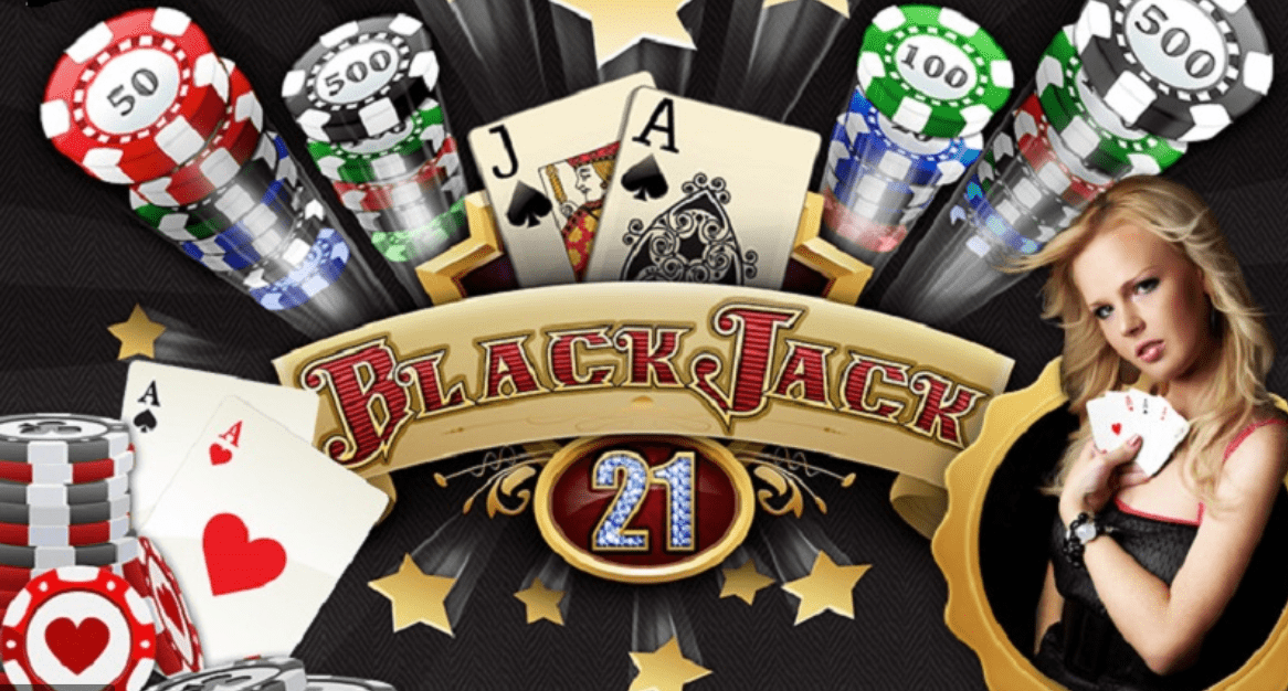  Tom tat chien luoc Blackjack One Deck – Blackjack su dung mot bo bai
